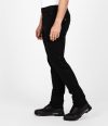 Calder-Jeans-Hommes-Noir-3