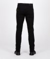 Calder-Jeans-Hommes-Noir-4