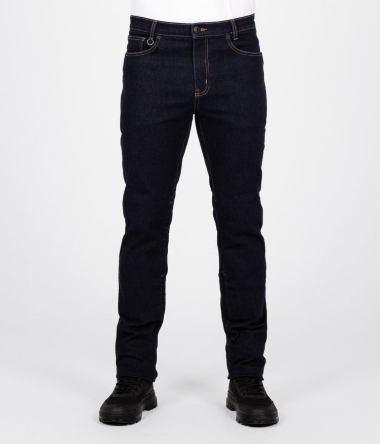 Calder-Jeans-Mens-Blue-1932-Edit-95-62.jpg