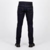 Calder-Jeans-Mens-Blue-4
