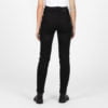 Calder-Jeans-Womens-Black-4