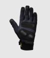 KNXActionProGlove_3
