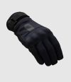 KNXActionProGlove_5