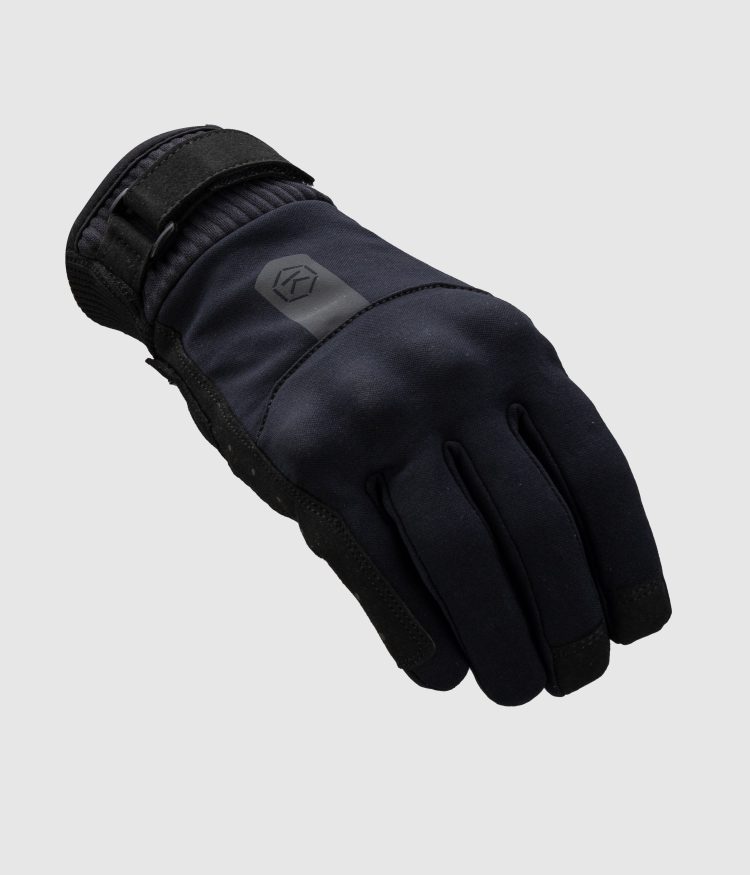 KNXActionProGlove_5