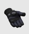 KNXActionProGlove_6