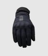KNXActionProGlove_7