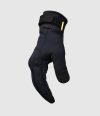 KNXActionProGlove_8