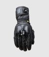 KNXHandroidBlackMK5_11
