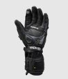 KNXHandroidBlackMK5_5