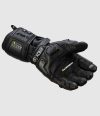 KNXHandroidBlackMK5_7