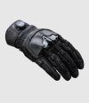 KNXHandroidPodBlackMK5_1