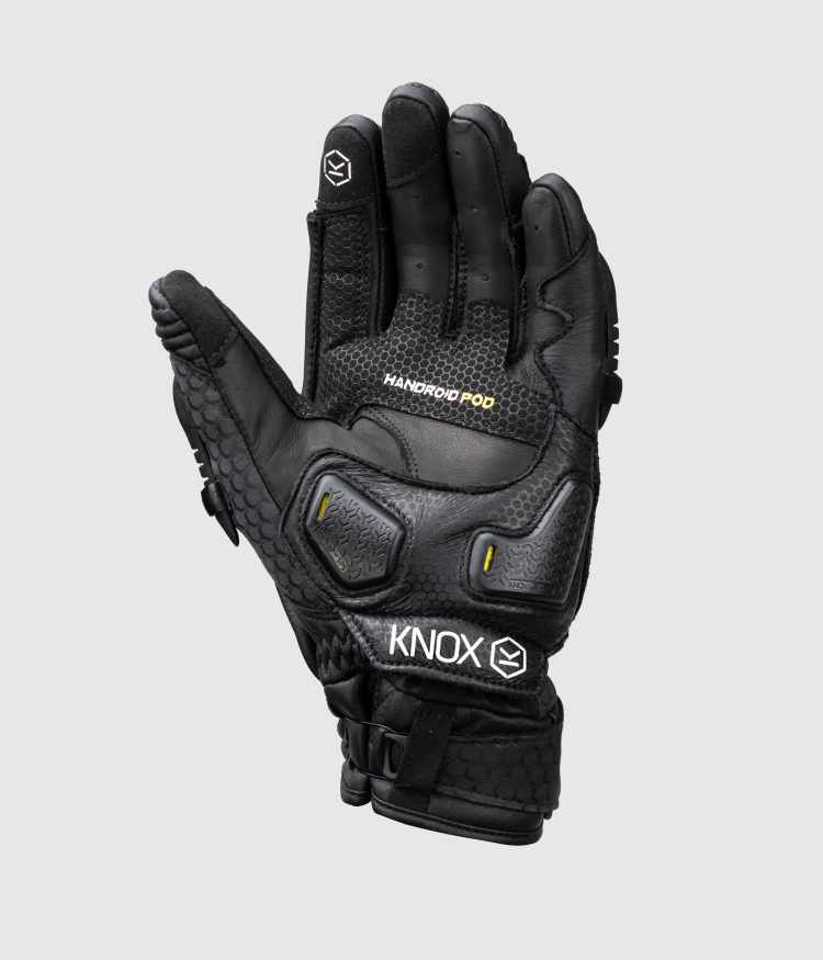 KNXHandroidPodBlackMK5_2