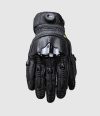 KNXHandroidPodBlackMK5_6