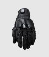 KNXHandroidPodBlackMK5_9