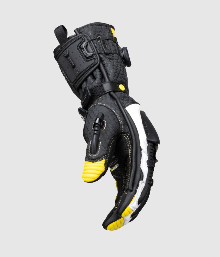 KNXHandroidYellowMK5_10