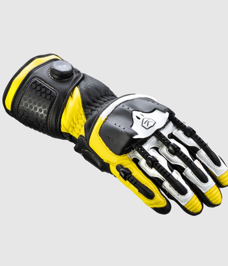 KNXHandroidYellowMK5_6