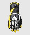 KNXHandroidYellowMK5_8
