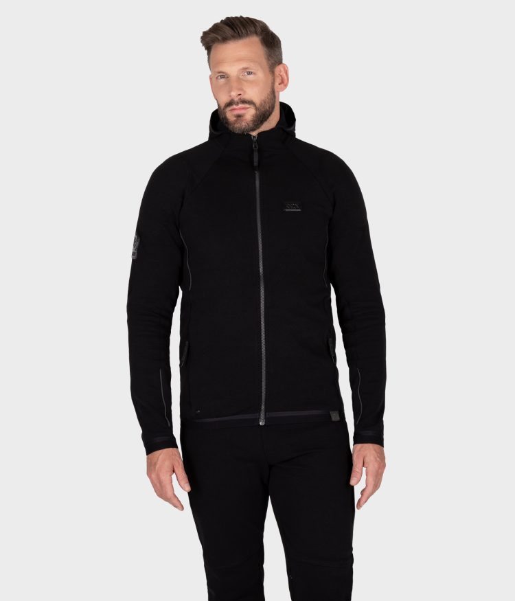 KNXShieldHoodyMen_13