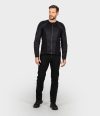 KNXUrbaneProMK3MenBlack_11