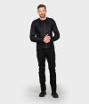 KNXUrbaneProMK3MenBlack_12