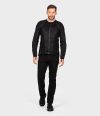 KNXUrbaneProMK3MenBlack_2