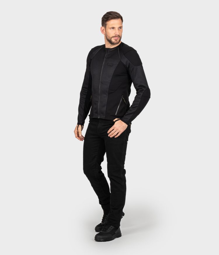 KNXUrbaneProMK3MenBlack_6