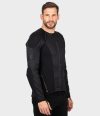 KNXUrbaneProMK3MenBlack_9