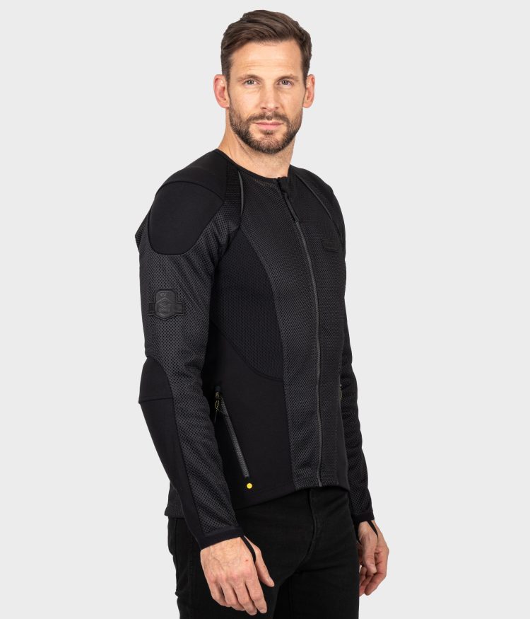 KNXUrbaneProMK3MenBlack_9