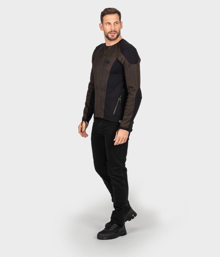 KNXUrbaneProMK3MenCopper_5