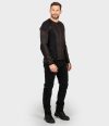 KNXUrbaneProMK3MenCopper_6