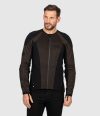 KNXUrbaneProMK3MenCopper_7
