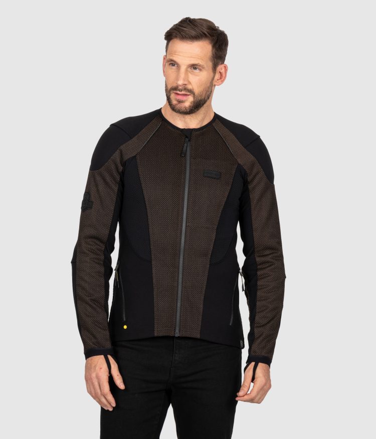 KNXUrbaneProMK3MenCopper_7
