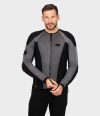 KNXUrbaneProMK3MenSilver_1