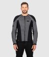 KNXUrbaneProMK3MenSilver_10