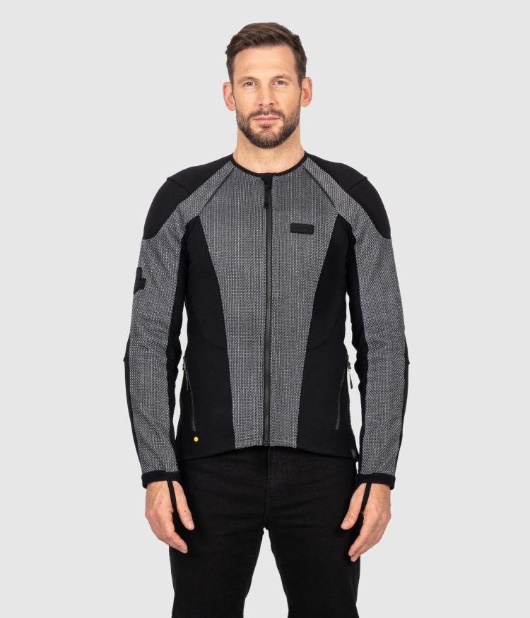 KNXUrbaneProMK3MenSilver_10