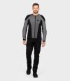KNXUrbaneProMK3MenSilver_4