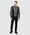 KNXUrbaneProMK3MenSilver_5