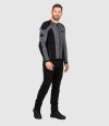 KNXUrbaneProMK3MenSilver_6
