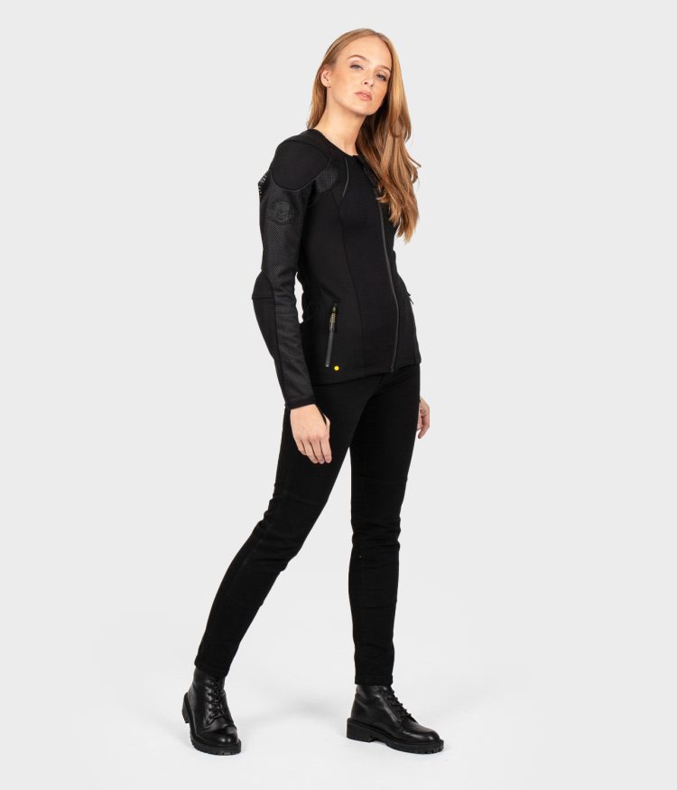 KNXUrbaneProMK3WomenBlack_1