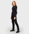 KNXUrbaneProMK3WomenBlack_15