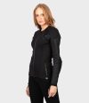 KNXUrbaneProMK3WomenBlack_2