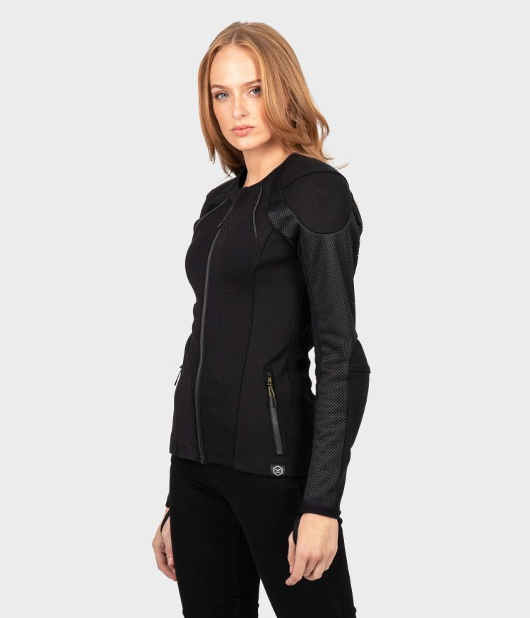 KNXUrbaneProMK3WomenBlack_2