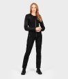KNXUrbaneProMK3WomenBlack_5