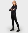 KNXUrbaneProMK3WomenBlack_6