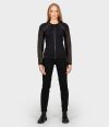 KNXUrbaneProMK3WomenCopper_10