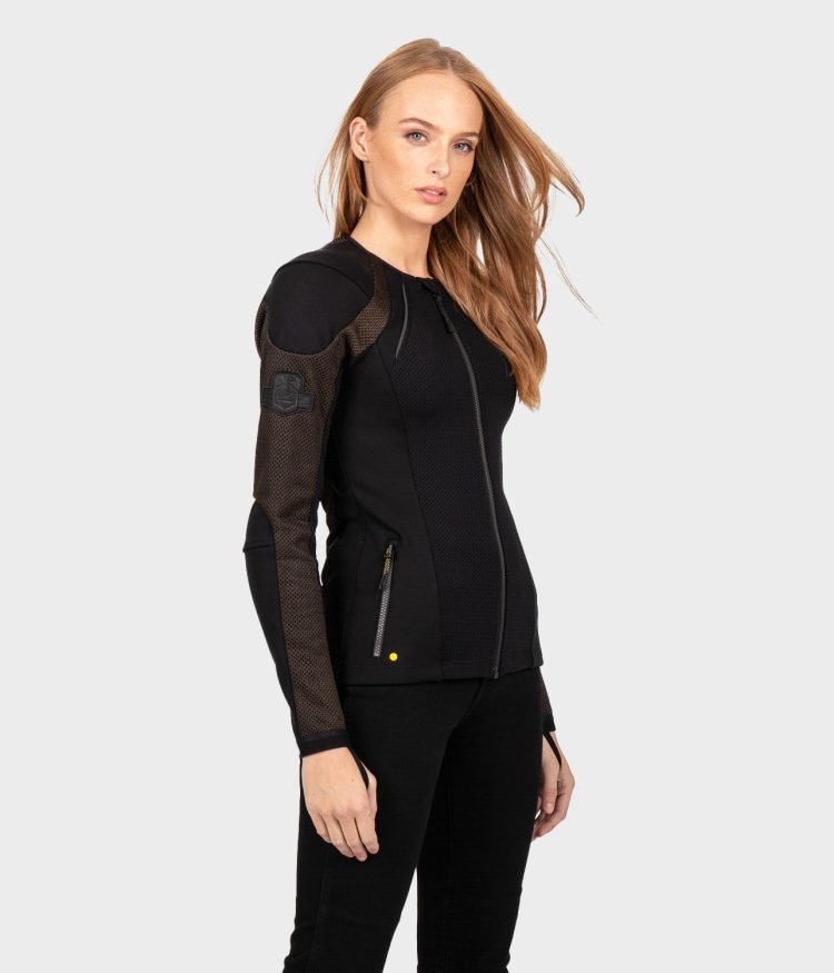 KNXUrbaneProMK3WomenCopper_3