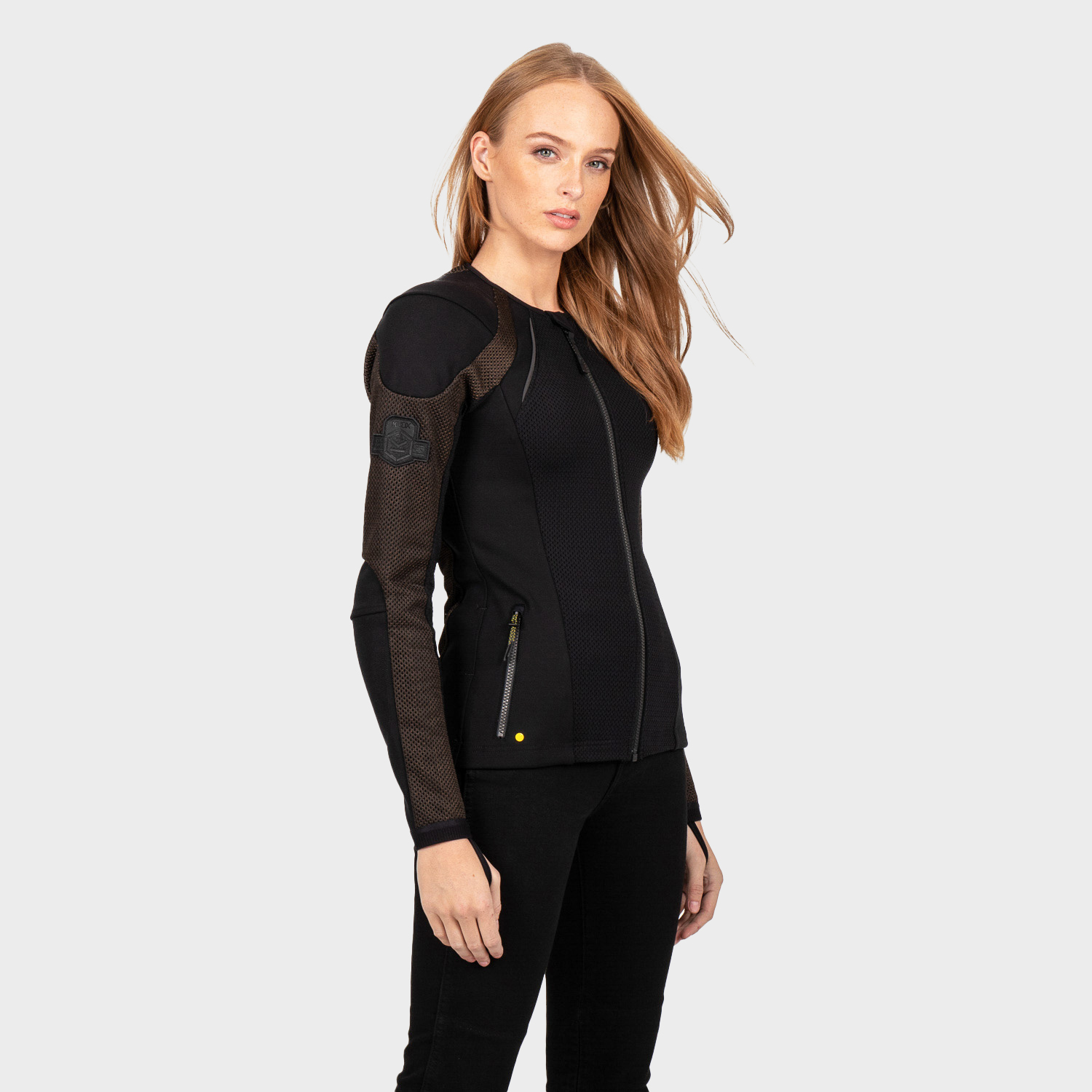 Women’s Urbane Pro® MK3 – Copper/Black