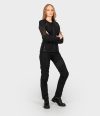 KNXUrbaneProMK3WomenCopper_6