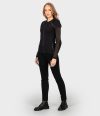 KNXUrbaneProMK3WomenCopper_8