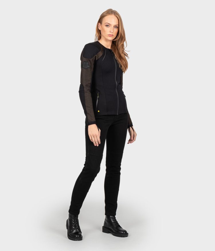 KNXUrbaneProMK3WomenCopper_9